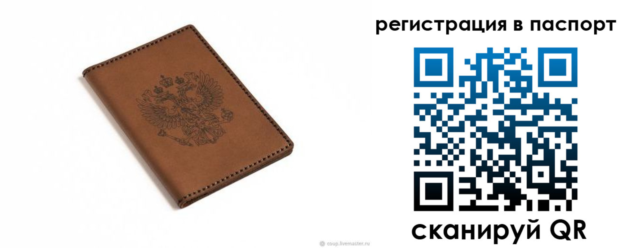 прописка от собственника в Мурманске